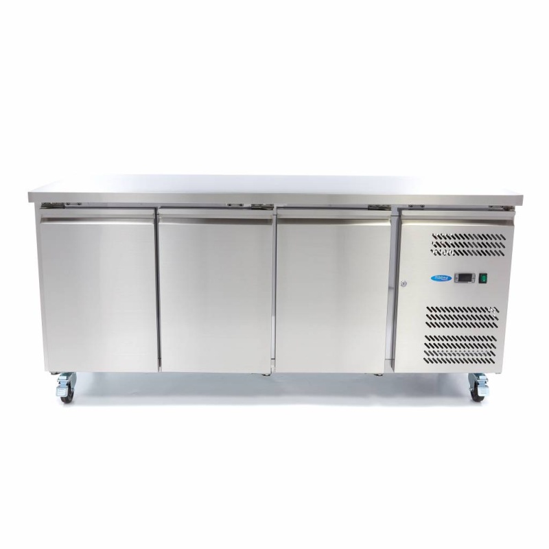 Külmlett 180 cm