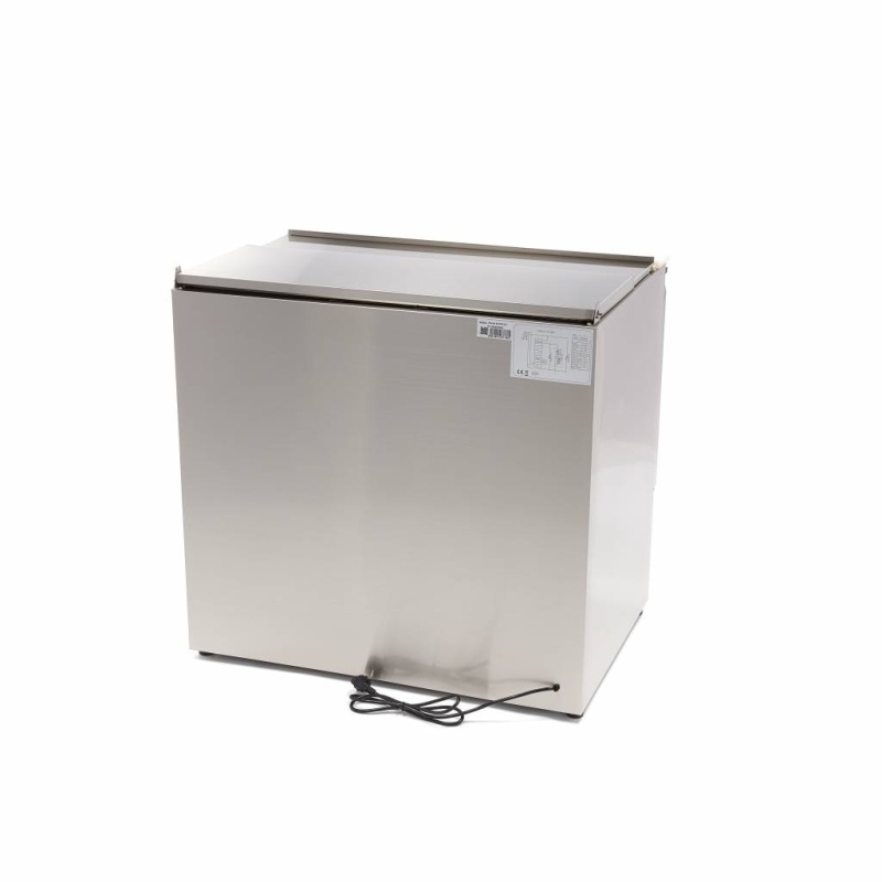 Saladette 257 L – 90 cm