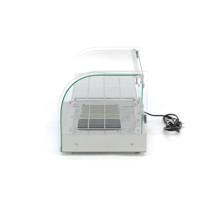 Kuumvitriin 45 L