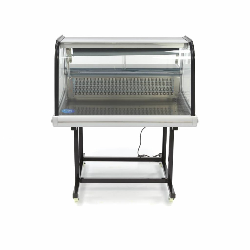 Vitriinkülmik 175 L