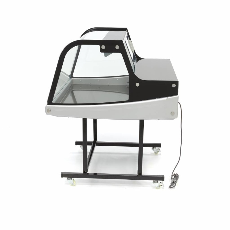 Vitriinkülmik 175 L