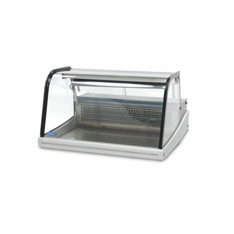 Vitriinkülmik 175 L