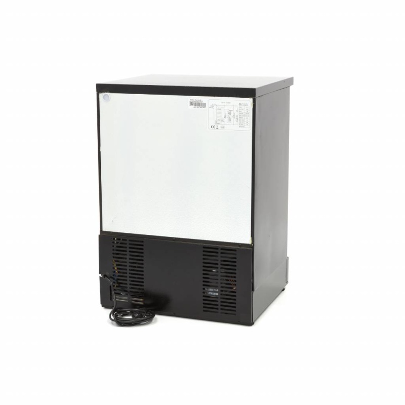 Joogikülmik 136L
