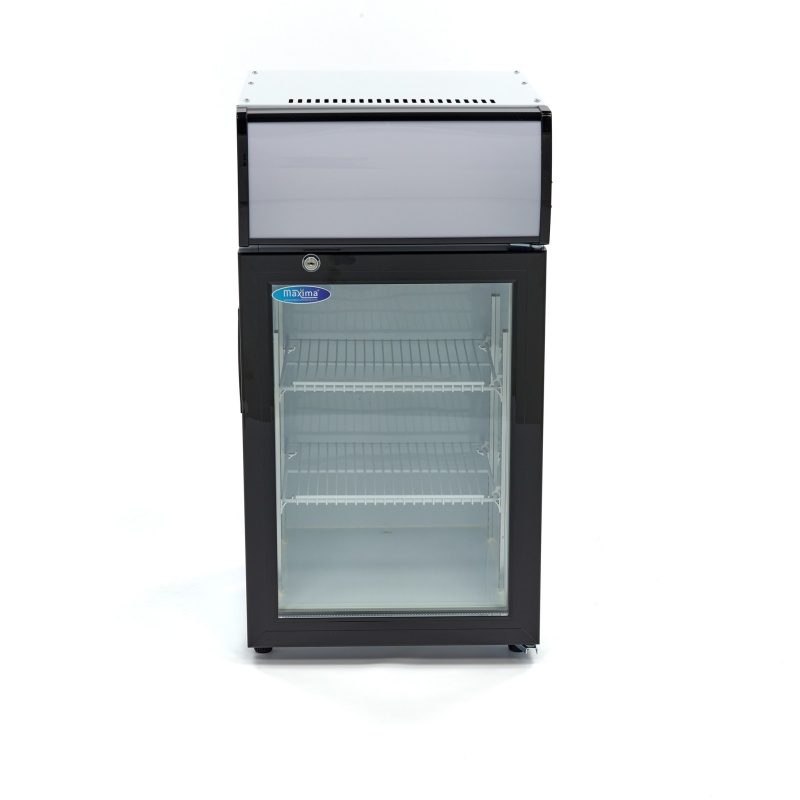Joogikülmik 50 L