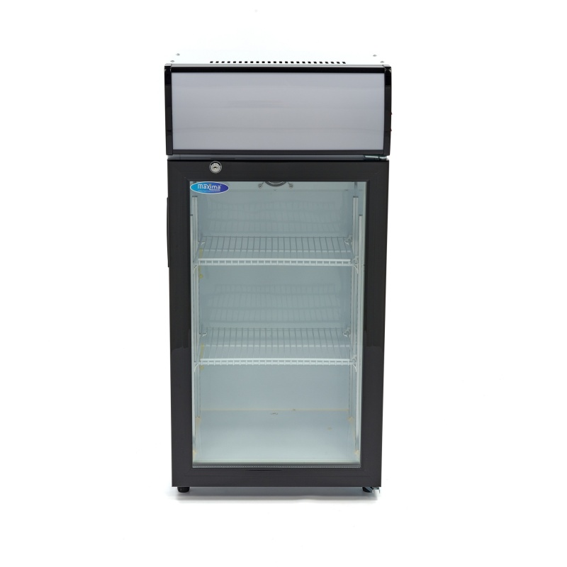 Joogikülmik 80 L