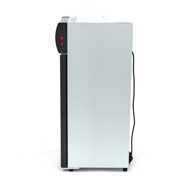 Joogikülmik 80 L