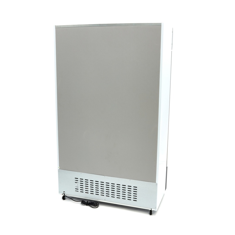 Joogikülmik 700 L