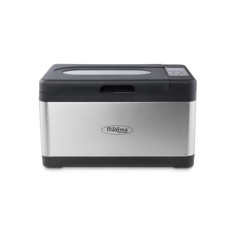 Sous vide seade 8,5 L