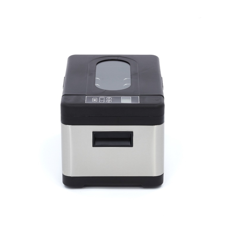 Sous vide seade 8,5 L