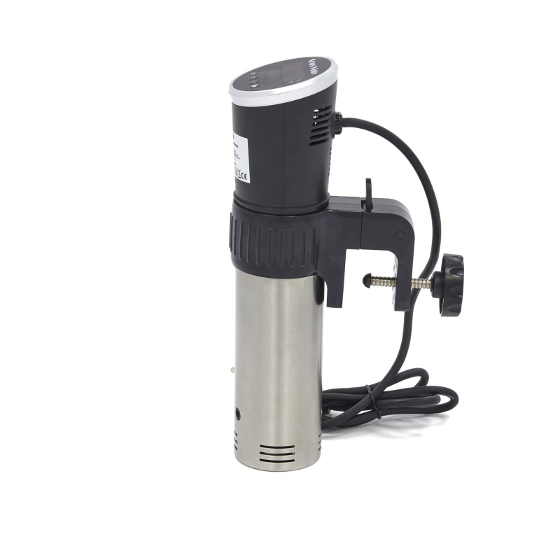 Sous vide seade 20 L