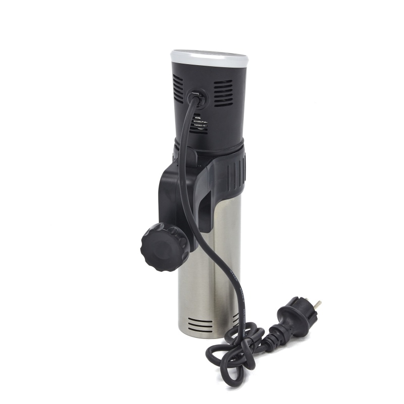 Sous vide seade 20 L