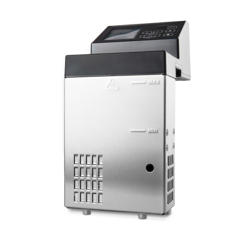 Sous vide seade 30 L