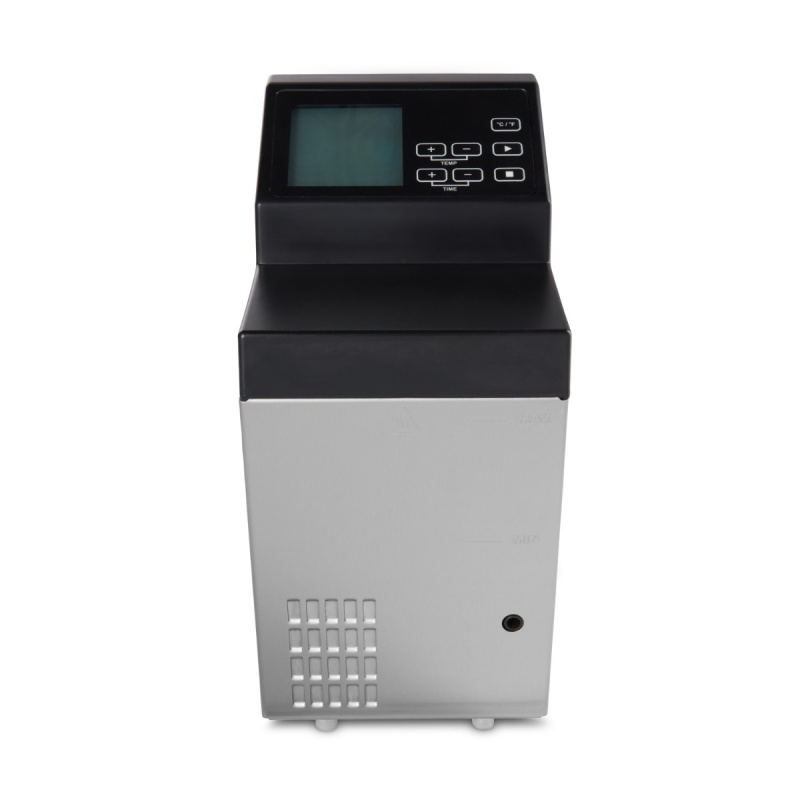 Sous vide seade 30 L