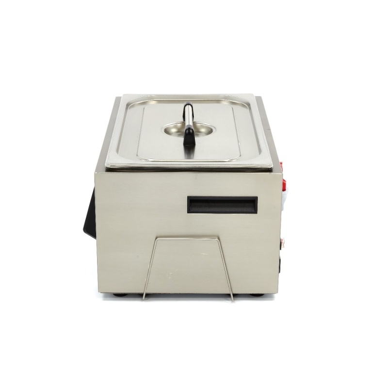 Sous vide seade 28 L