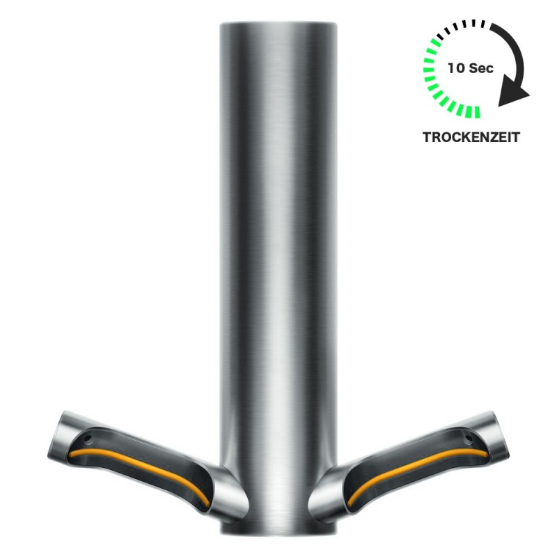 HTDFES_0-dyson-airblade-tyybi-katekuivati-roostevaba-teras.jpg