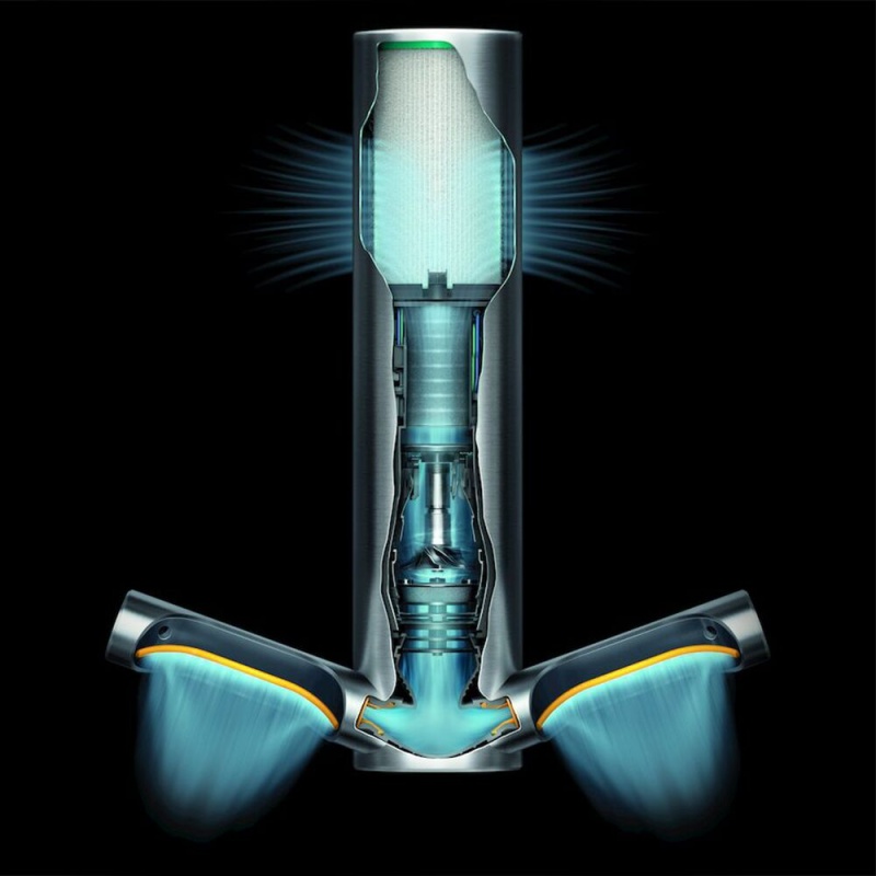 HTDFES_3-dyson-airblade-tyybi-katekuivati-roostevaba-teras.jpg