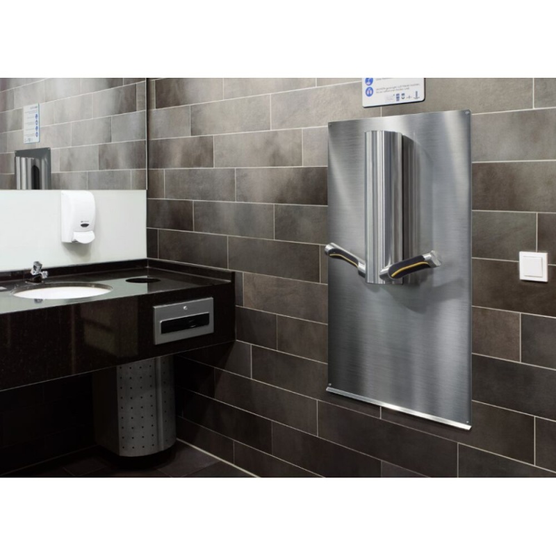 HTDFES_7-dyson-airblade-tyybi-katekuivati-roostevaba-teras.jpg