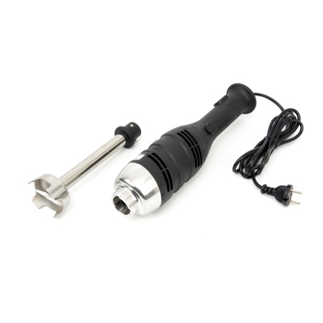 Saumikser 20 cm, 280 W