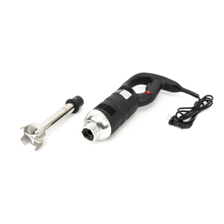 Saumikser 21 cm, 450 W