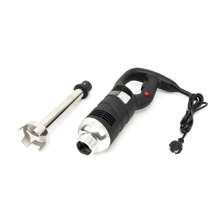 Saumikser 26 cm, 450 W