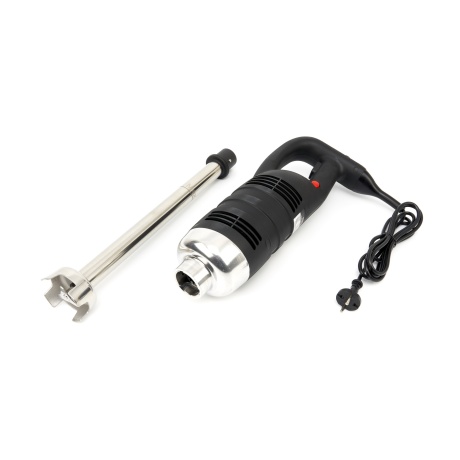 Saumikser 41 cm, 650 W