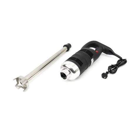 Saumikser 46 cm, 850 W