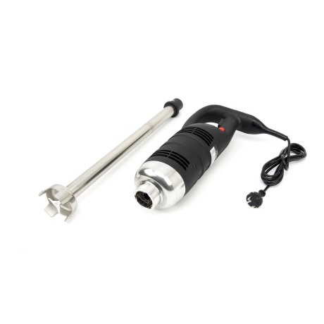 Saumikser 51 cm, 850 W