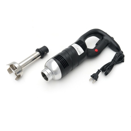 Saumikser 16 cm, 450 W