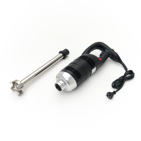 Saumikser 36 cm, 650 W