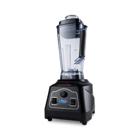 Blender 2,5 L