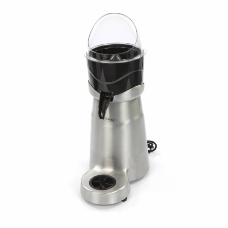 Apelsinipress 32 L/h