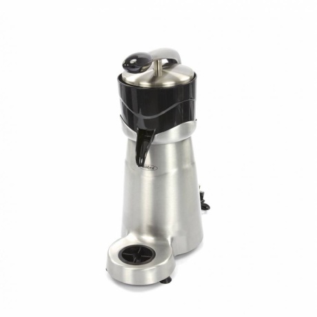 Apelsinipress 32 L/h