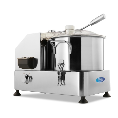 Kutter 6 L