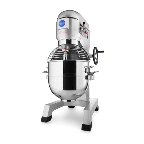 Planetaarmikser 60 L