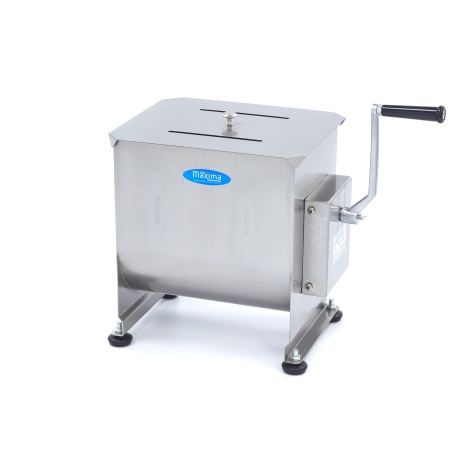 Lihasegaja 20 L, 16 kg