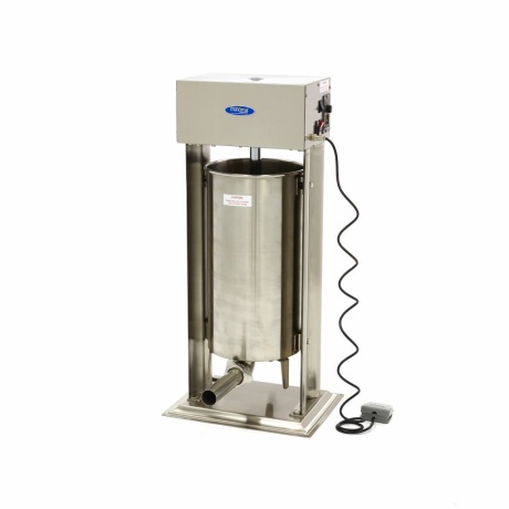 Vorstiprits 25 L