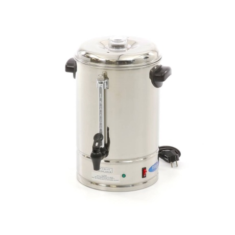 Perkolaator 10 L