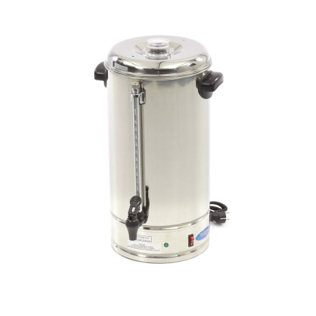 Perkolaator 15 L