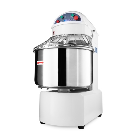 Tainasegaja 50 L