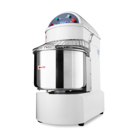 Tainasegaja 60 L
