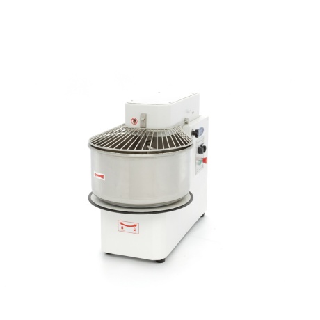 Tainasegaja 50 L