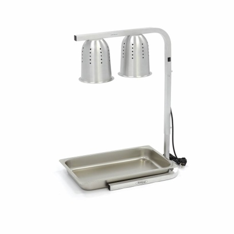 Soojenduslamp