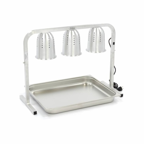 Soojenduslamp
