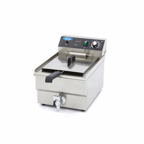 Fritüür 16 L