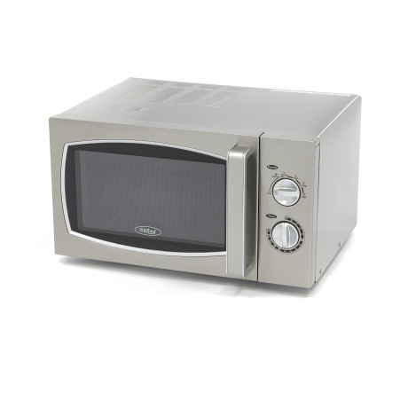 Mikrolaineahi 900 W