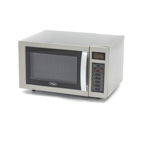 Mikrolaineahi 1000 W