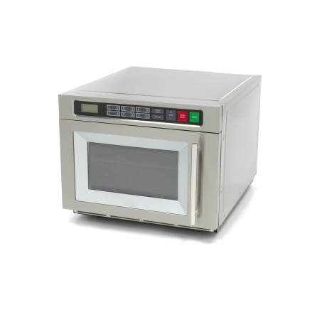 Mikrolaineahi 1800 W