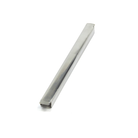 GN-tugilatt 325 mm
