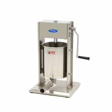 Churrose masin 10 L