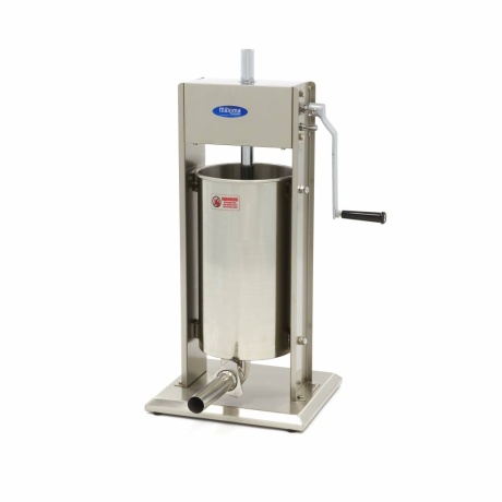 Churrose masin 15 L